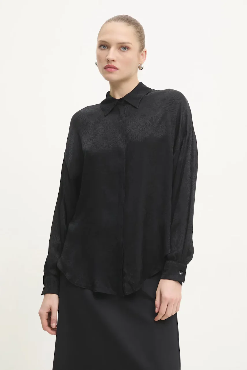Answear.LAB Риза