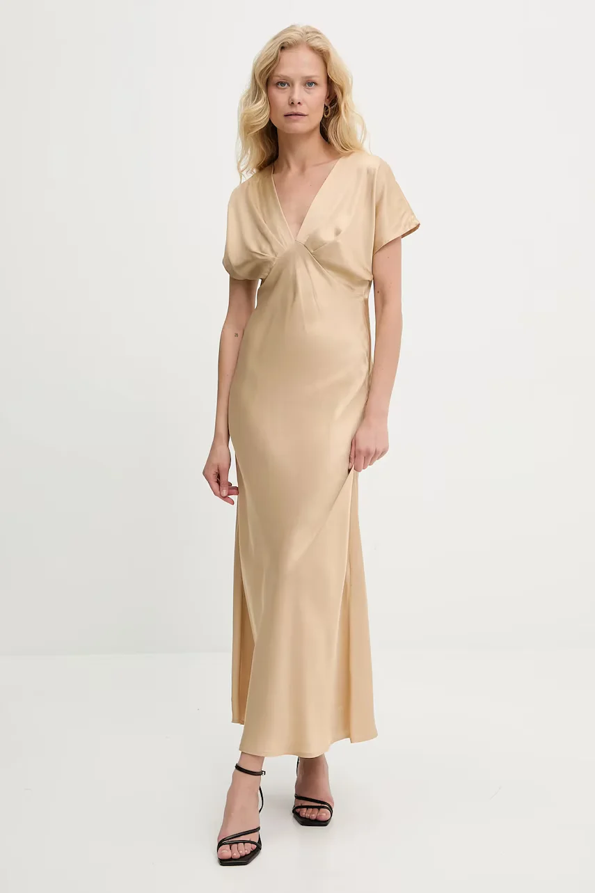 Answear.LAB Рокля