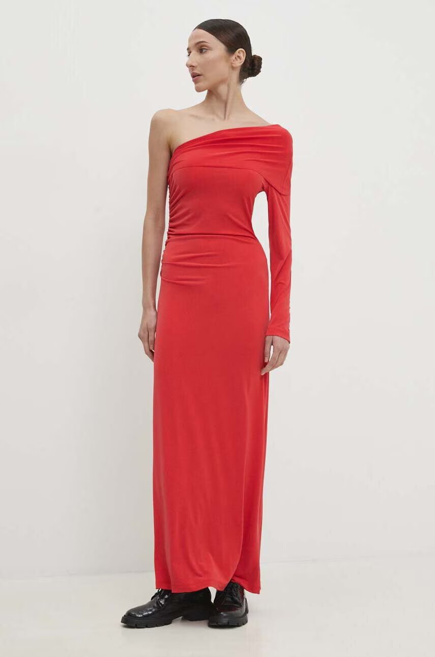 Answear.LAB Рокля