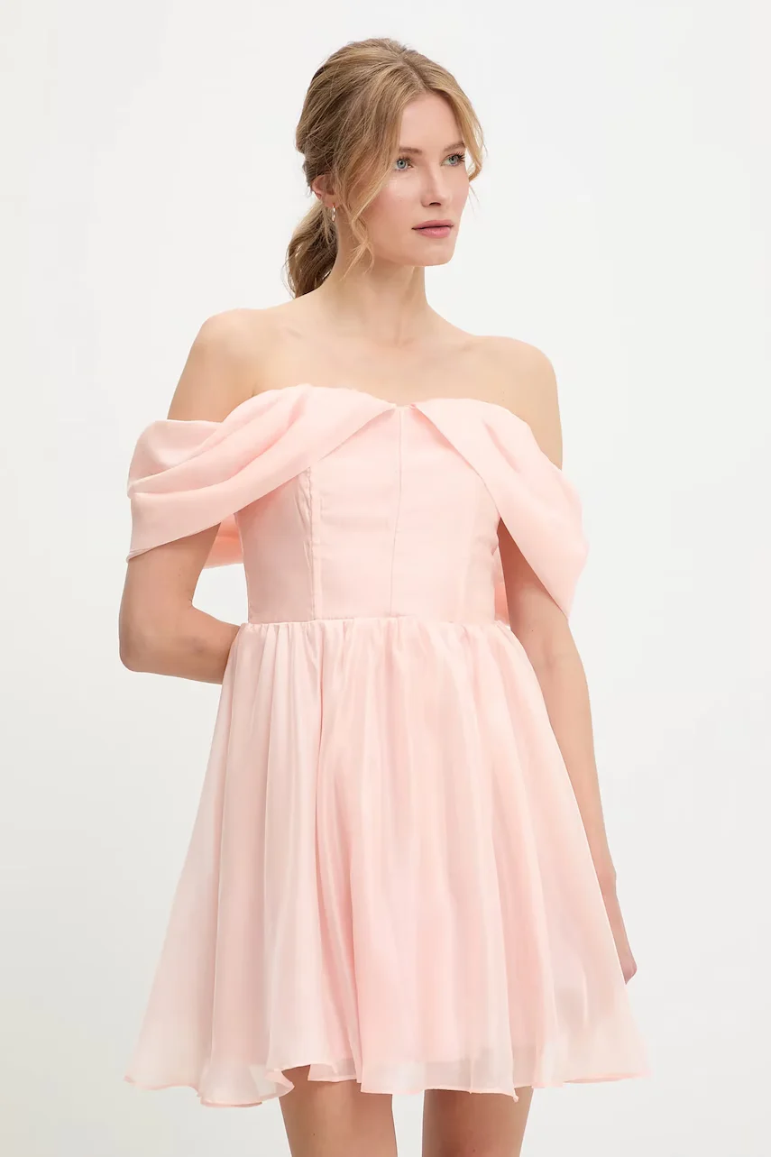 Answear.LAB Рокля