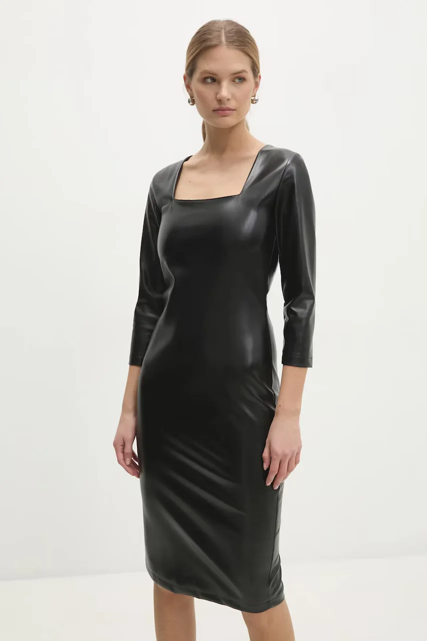 Answear.LAB Рокля