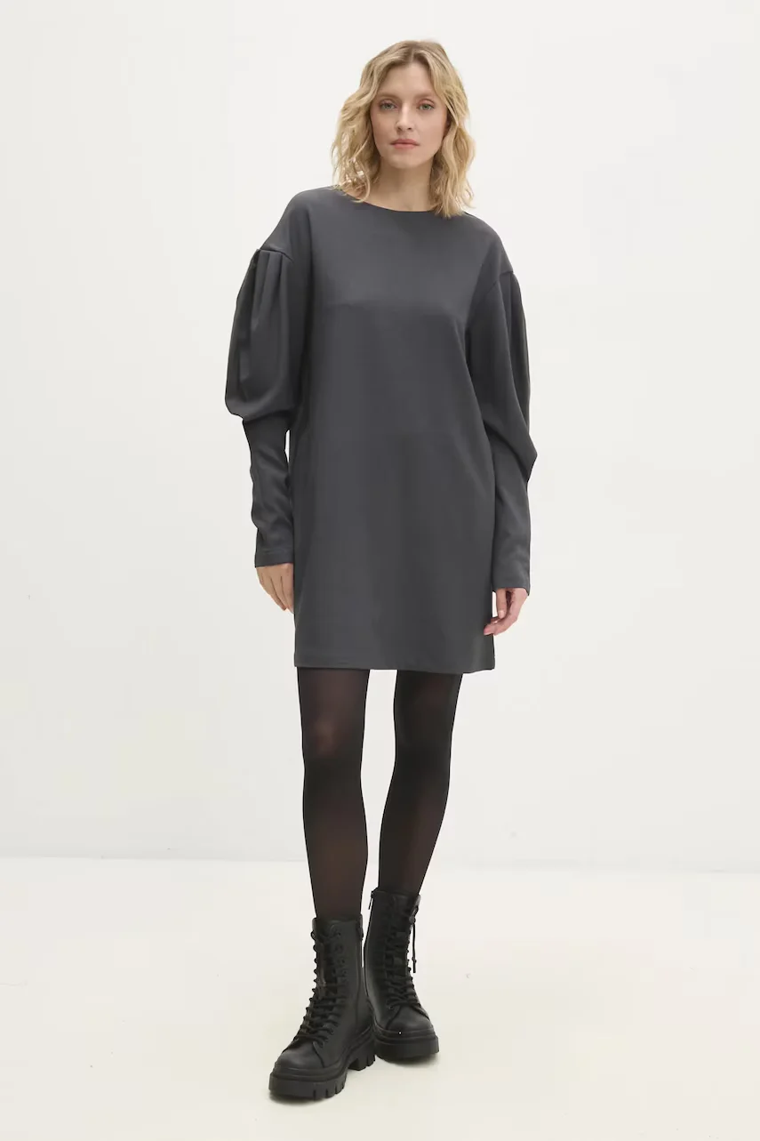 Answear.LAB Рокля