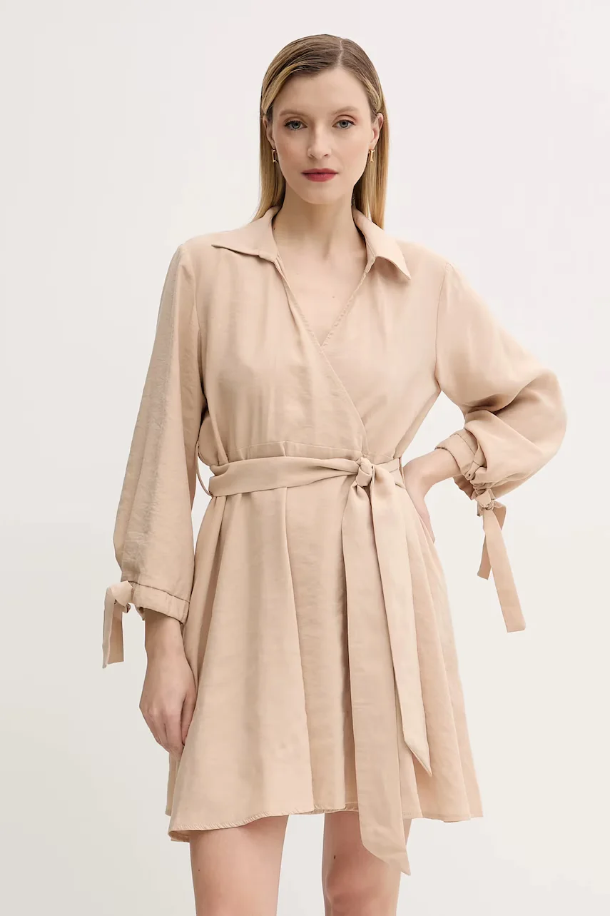 Answear.LAB Рокля