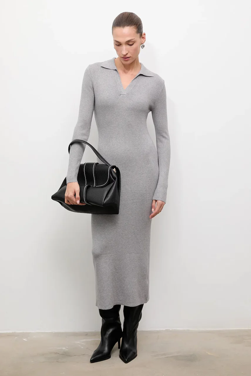 Answear.LAB Рокля