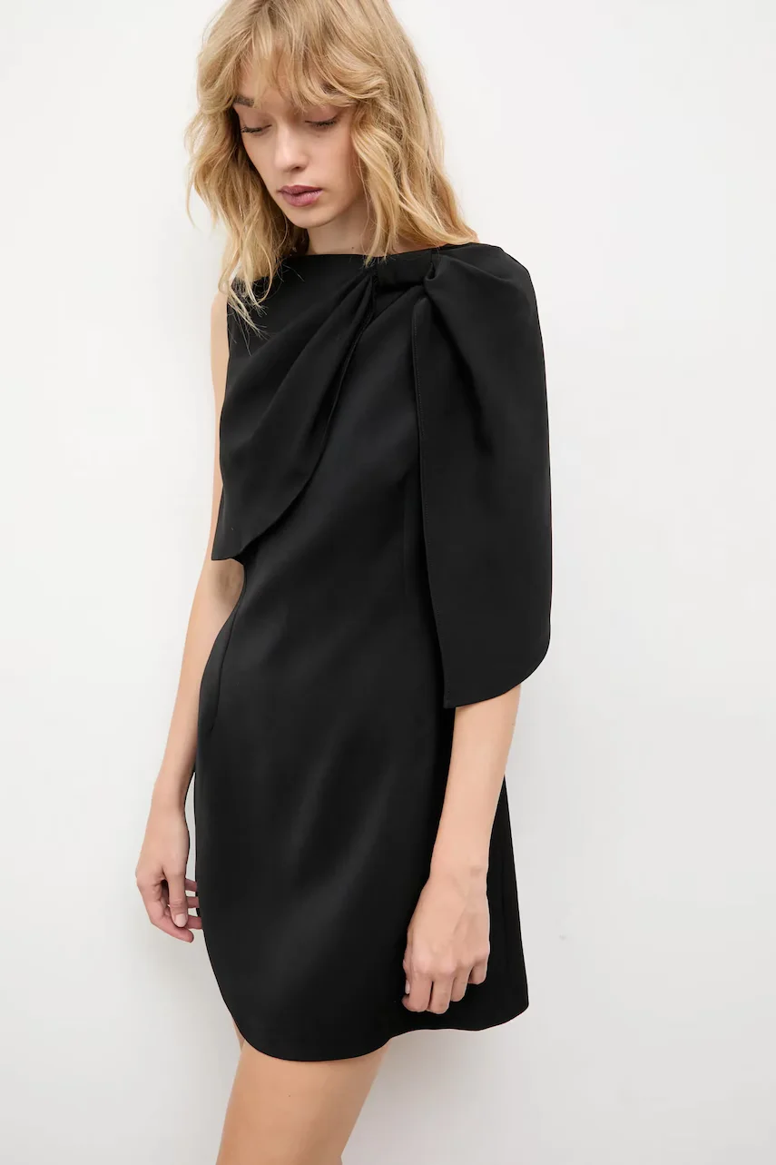 Answear.LAB Рокля
