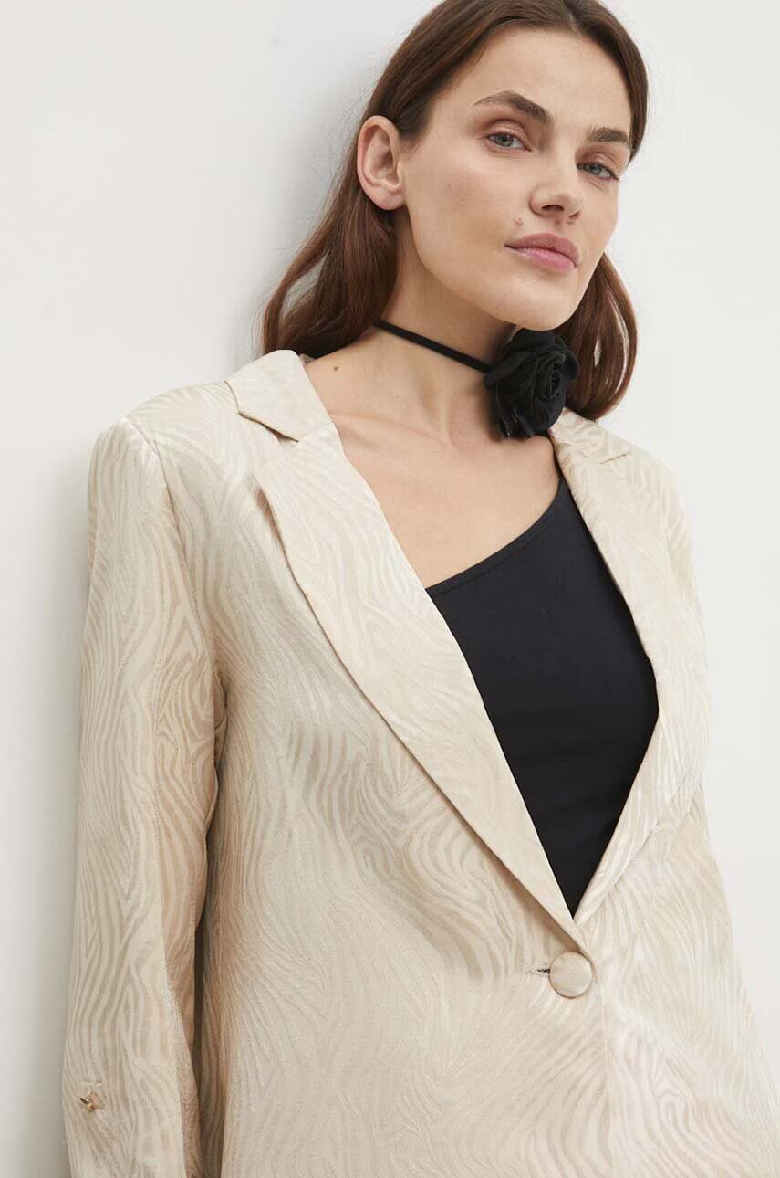 Answear.LAB Сако