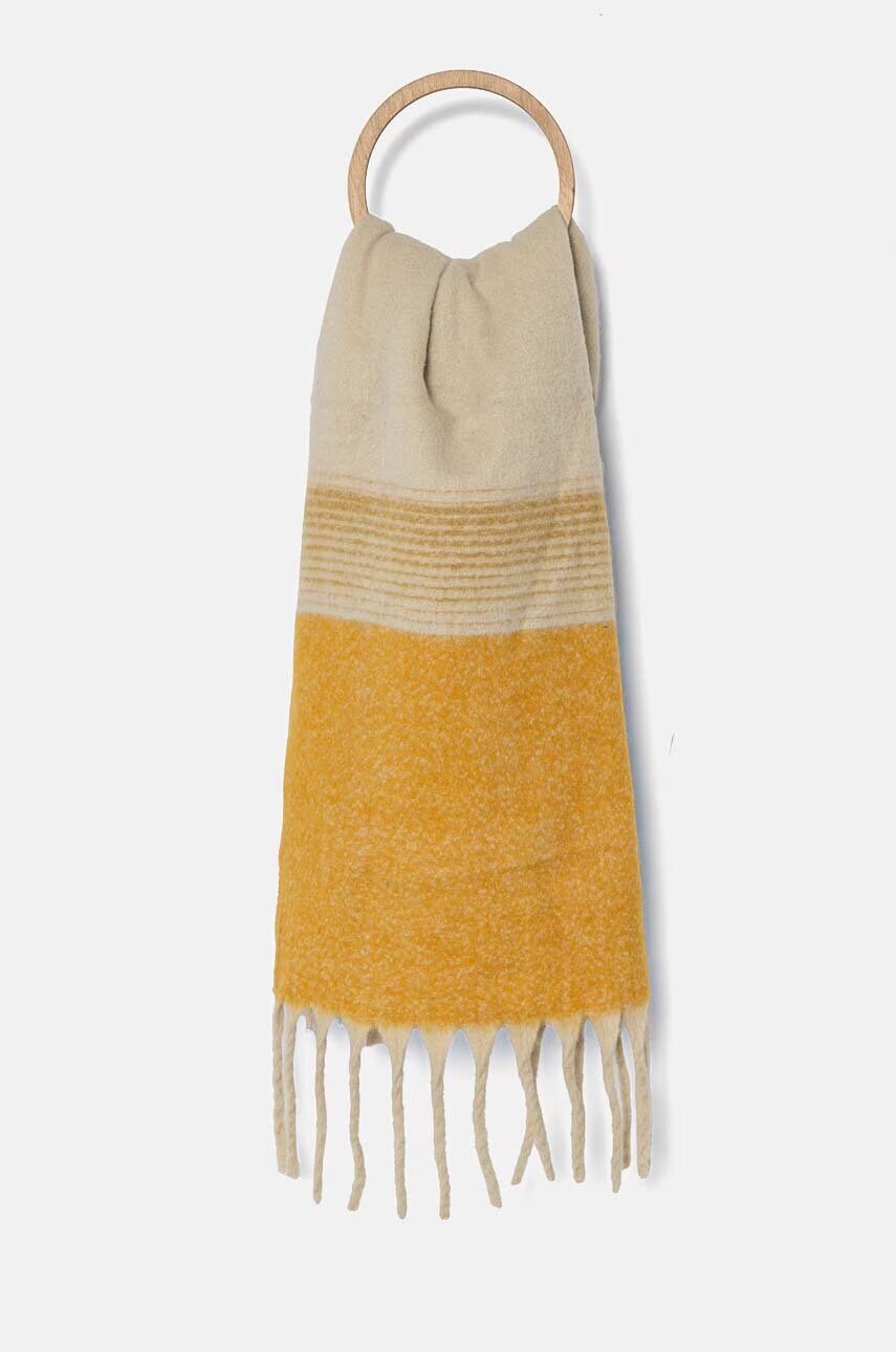 Answear.LAB Шал