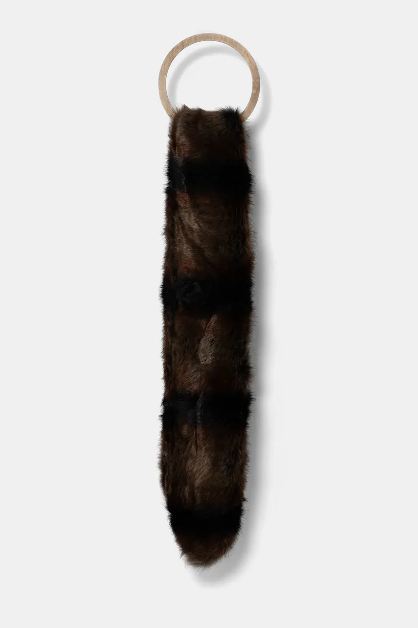 Answear.LAB Шал