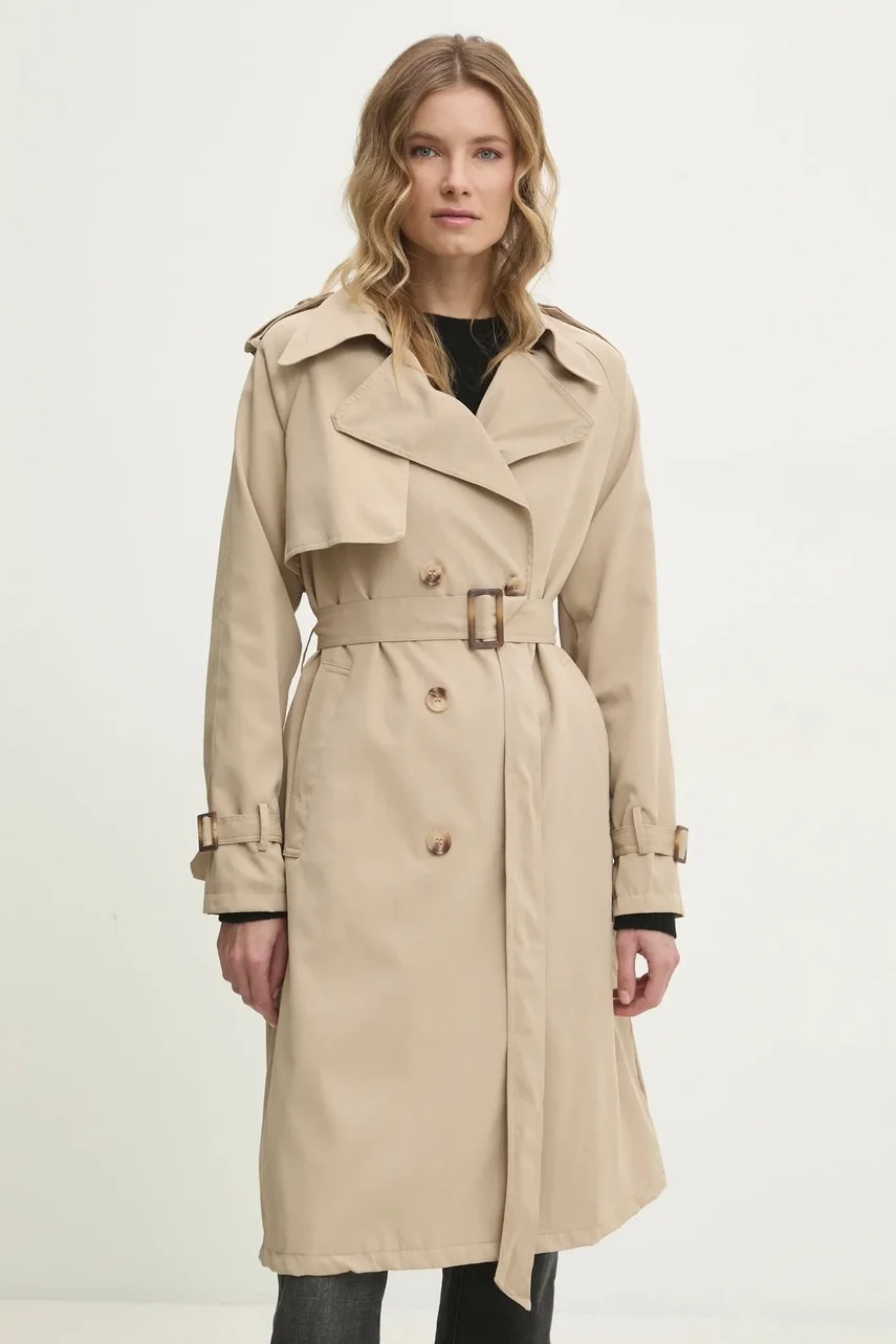 Answear.LAB Шлифер