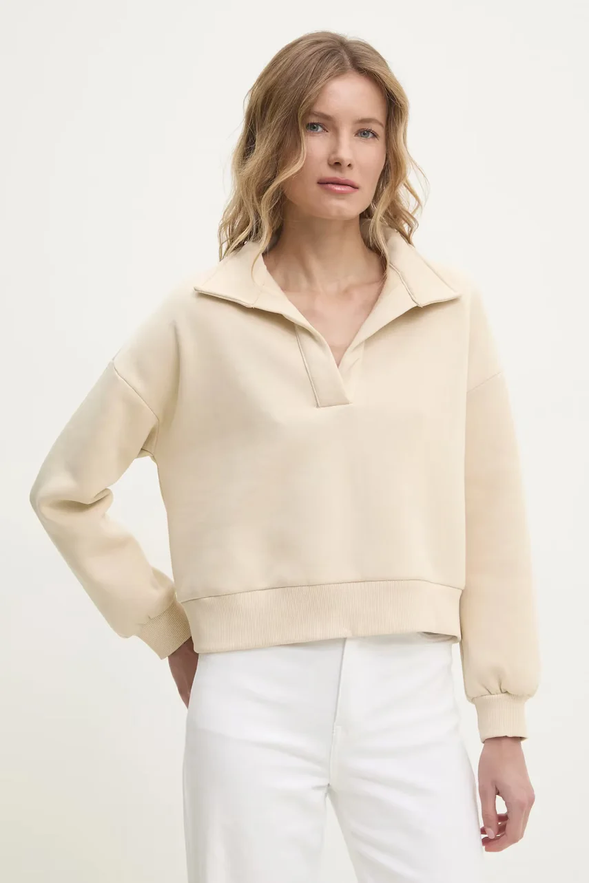 Answear.LAB Суичър