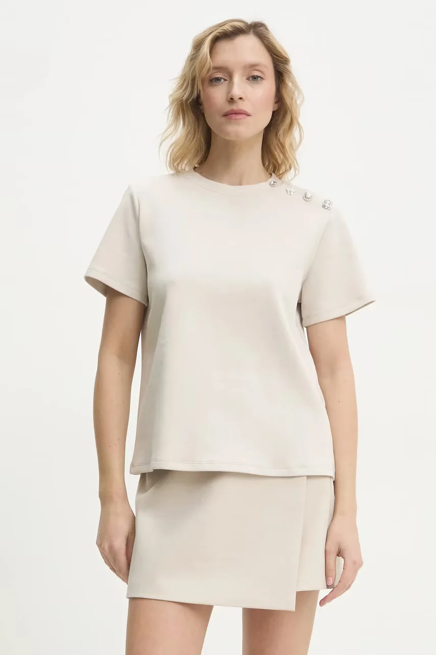 Answear.LAB Тениска