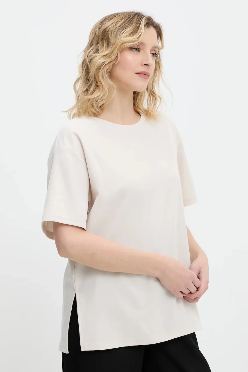 Answear.LAB Тениска