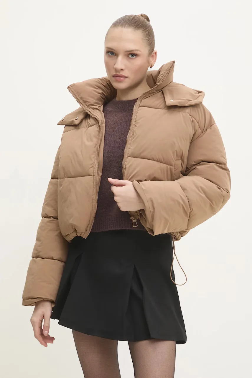 Answear.LAB Яке