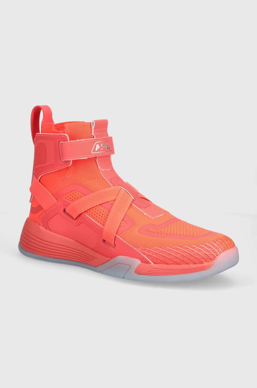 APL Athletic Propulsion Labs Баскетболни обувки Superfuture