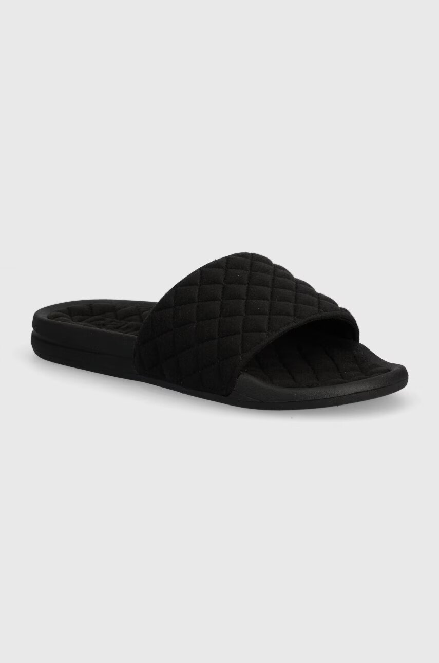 APL Athletic Propulsion Labs Чехли LUSSO SLIDE