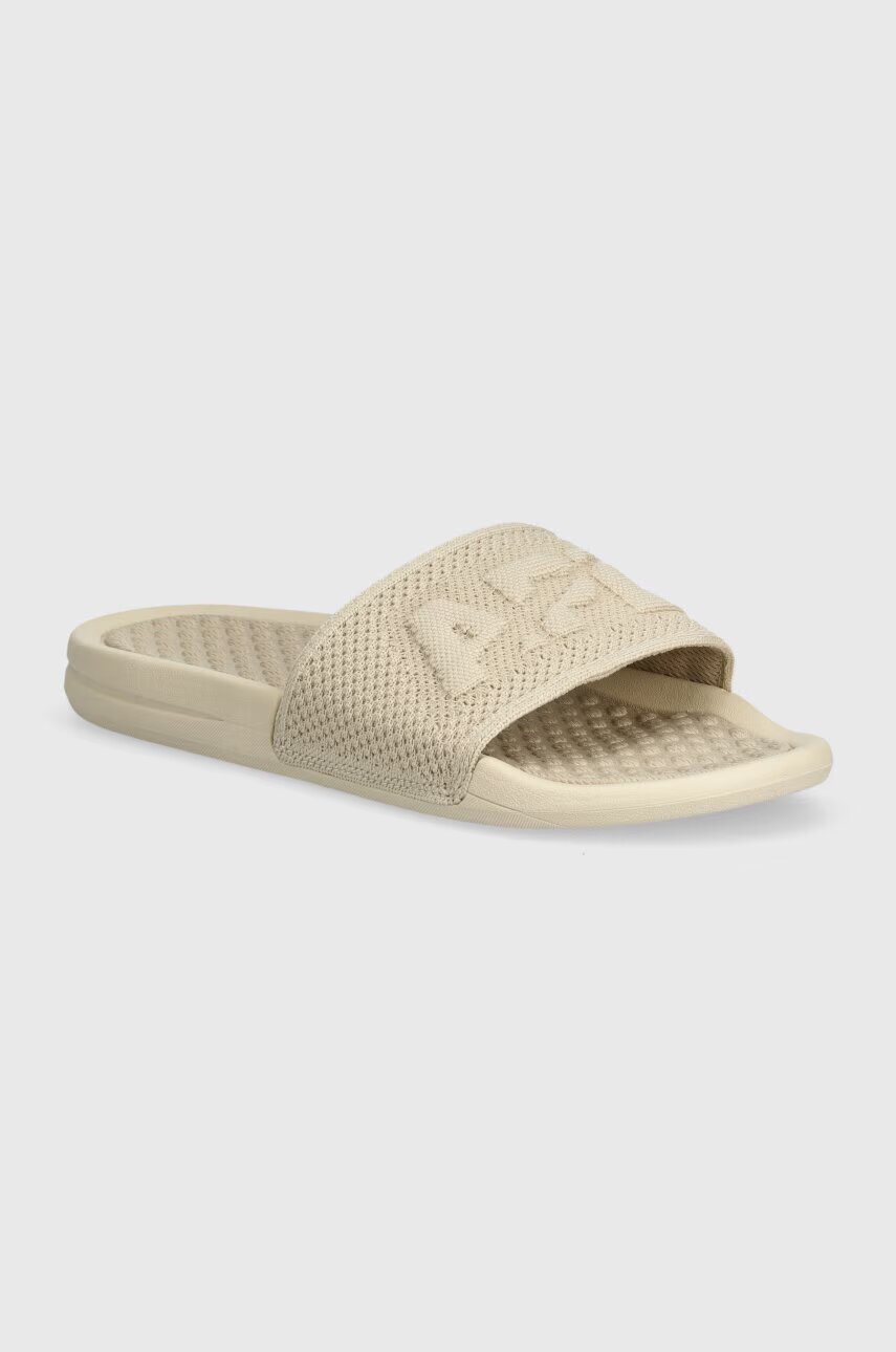 APL Athletic Propulsion Labs Чехли TECHLOOM SLIDE