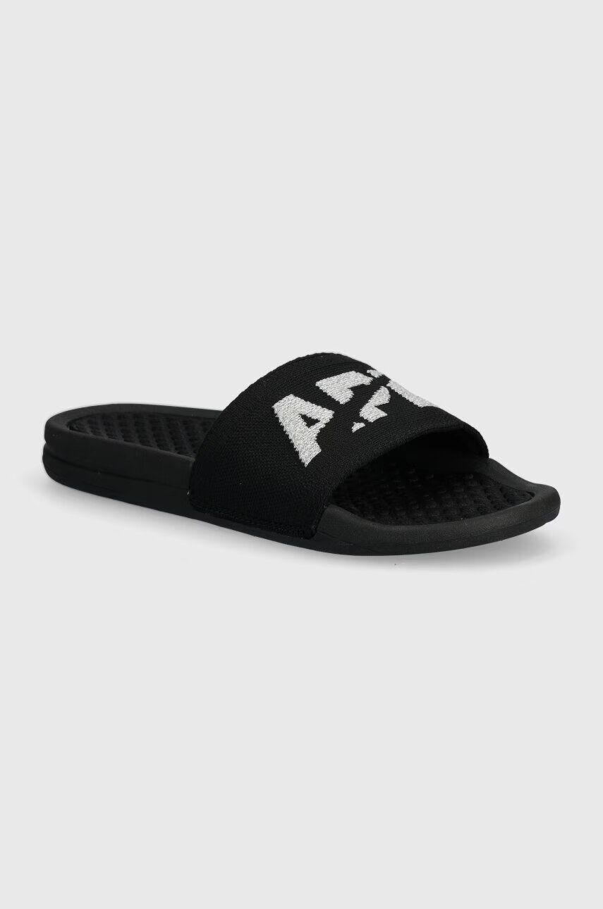 APL Athletic Propulsion Labs Чехли TECHLOOM SLIDE