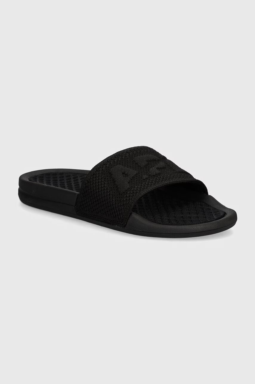 APL Athletic Propulsion Labs Чехли TECHLOOM SLIDE
