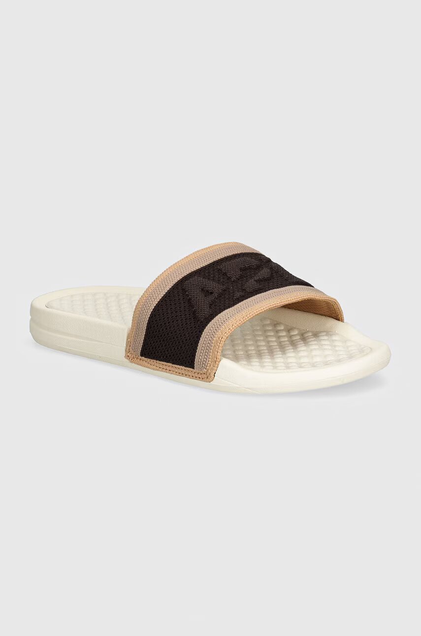 APL Athletic Propulsion Labs Чехли TECHLOOM SLIDE