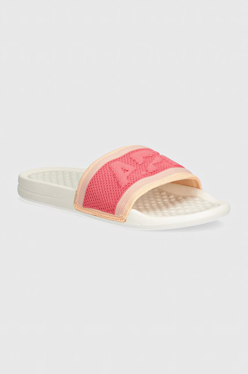 APL Athletic Propulsion Labs Чехли TECHLOOM SLIDE