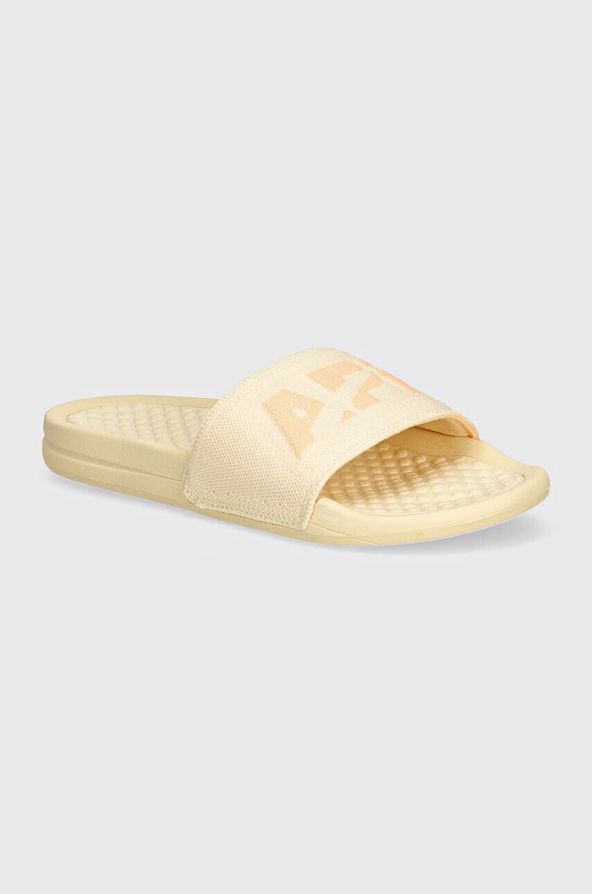 APL Athletic Propulsion Labs Чехли TECHLOOM SLIDE