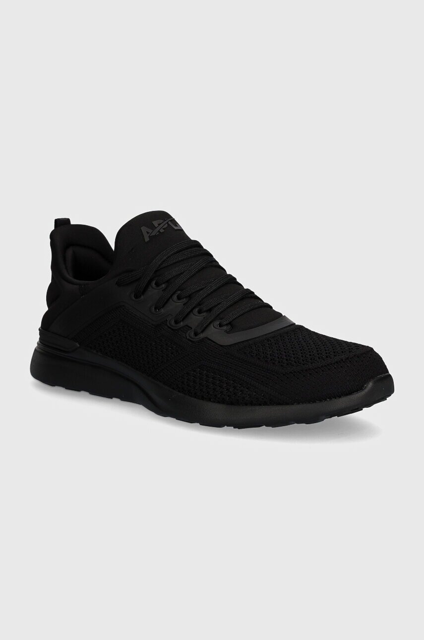 APL Athletic Propulsion Labs Маратонки TECHLOOM TRACER