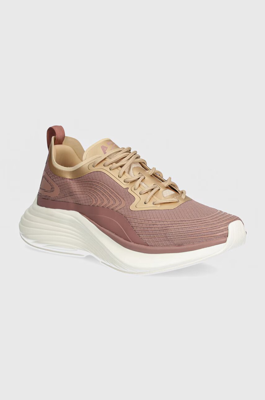APL Athletic Propulsion Labs Обувки за бягане Streamline