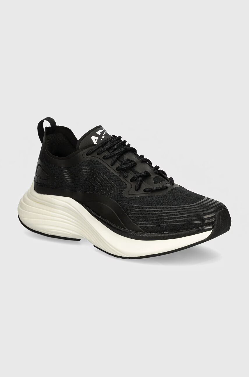 APL Athletic Propulsion Labs Обувки за бягане Streamline