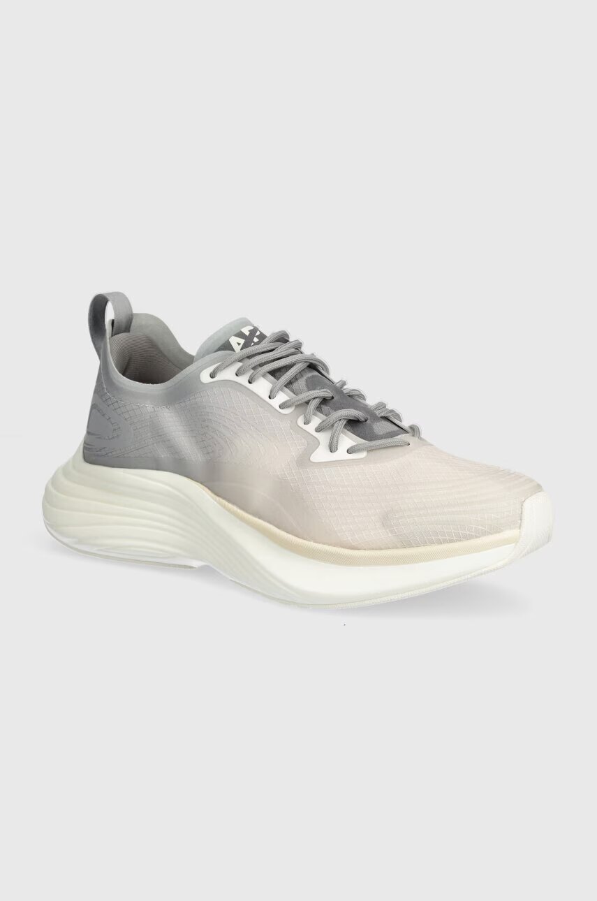 APL Athletic Propulsion Labs Обувки за бягане Streamline STEAMLINE
