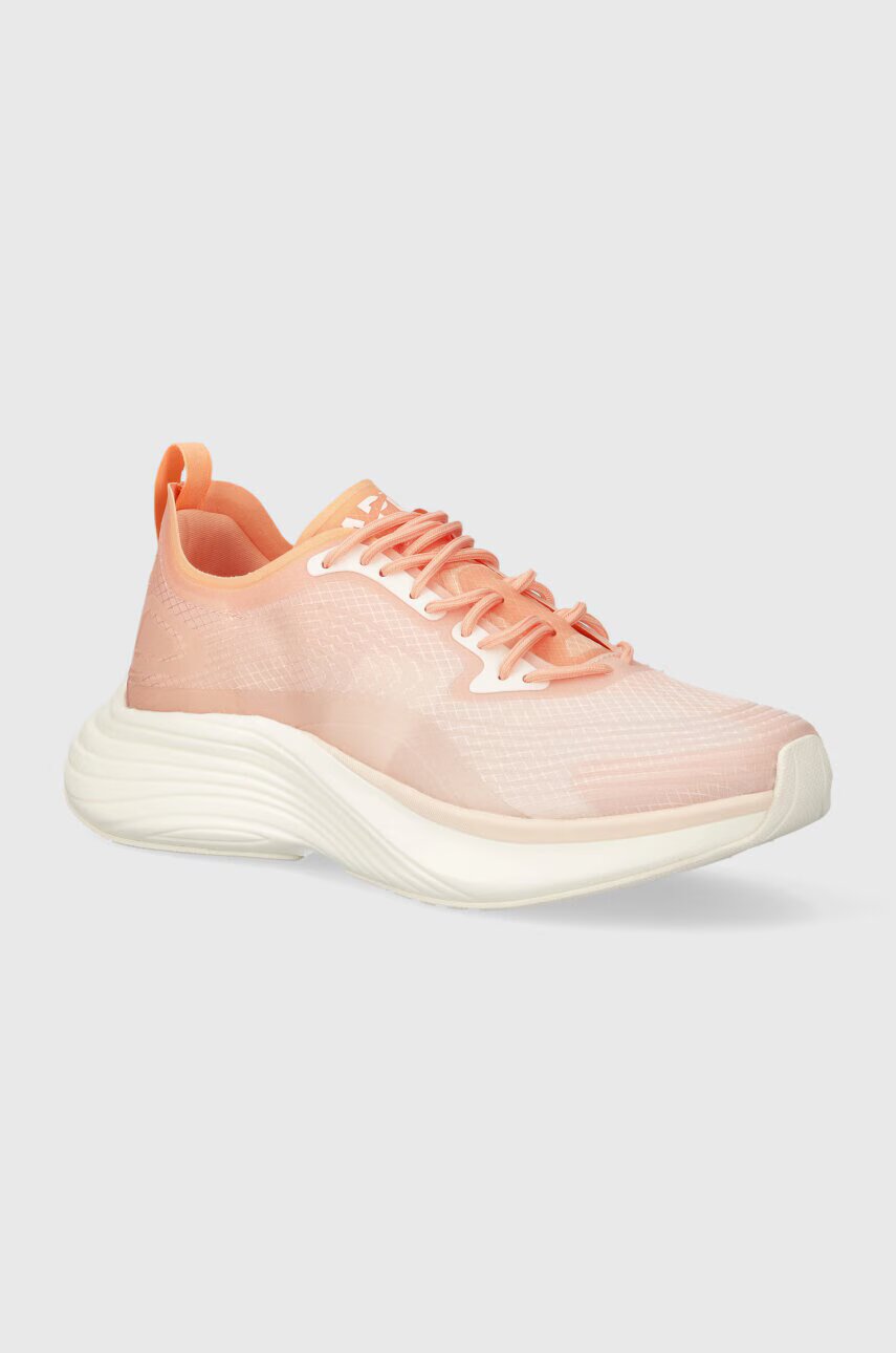 APL Athletic Propulsion Labs Обувки за бягане Streamline STEAMLINE