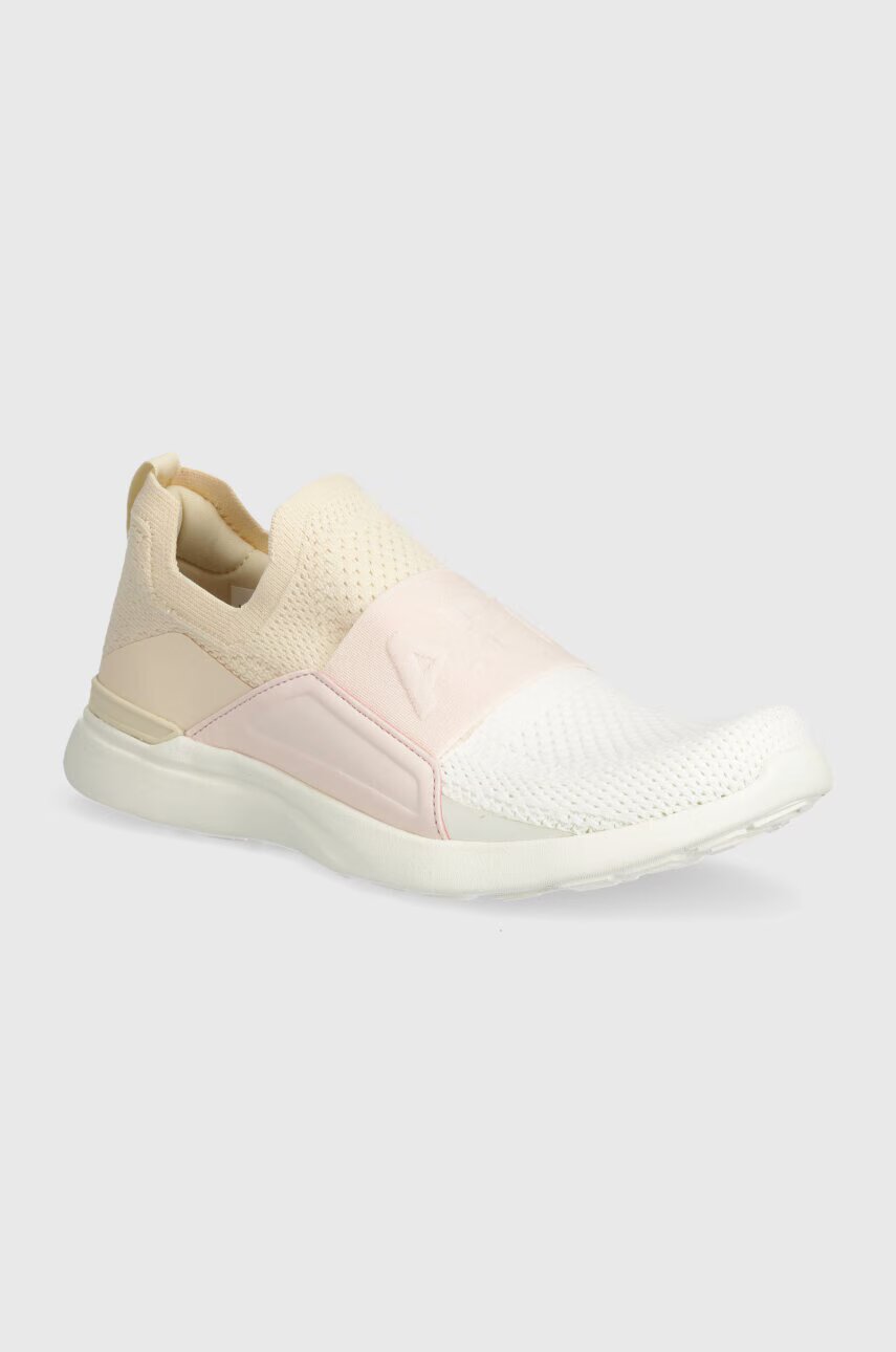 APL Athletic Propulsion Labs Обувки за бягане TechLoom Bliss