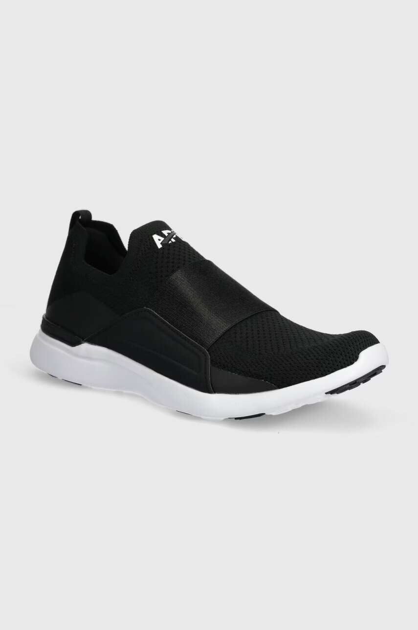APL Athletic Propulsion Labs Обувки за бягане TechLoom Bliss