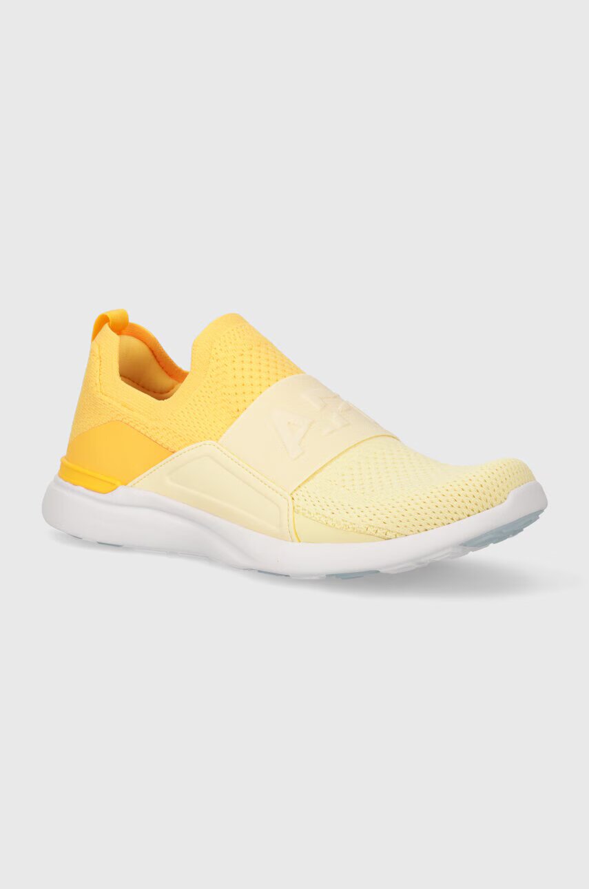 APL Athletic Propulsion Labs Обувки за бягане TechLoom Bliss