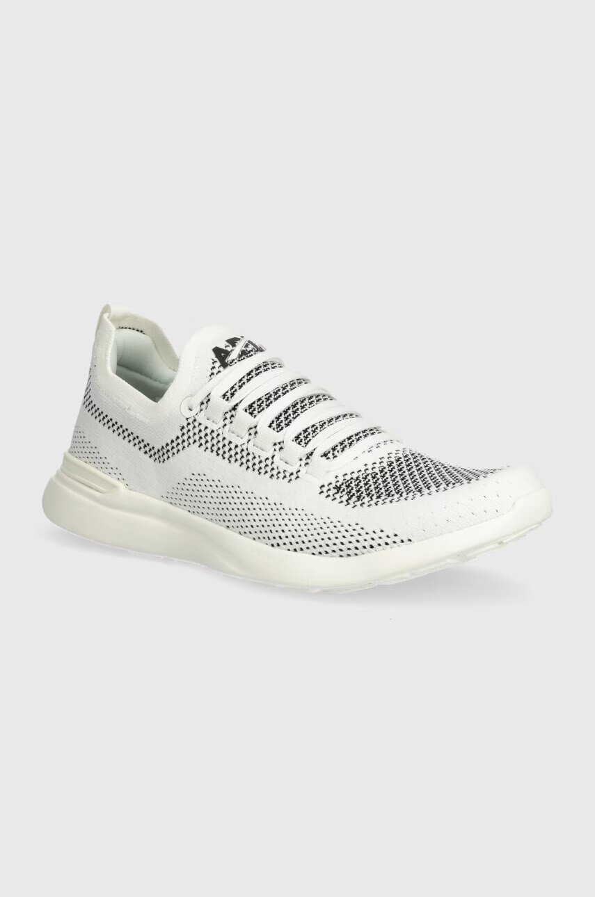 APL Athletic Propulsion Labs Обувки за бягане TechLoom Breeze