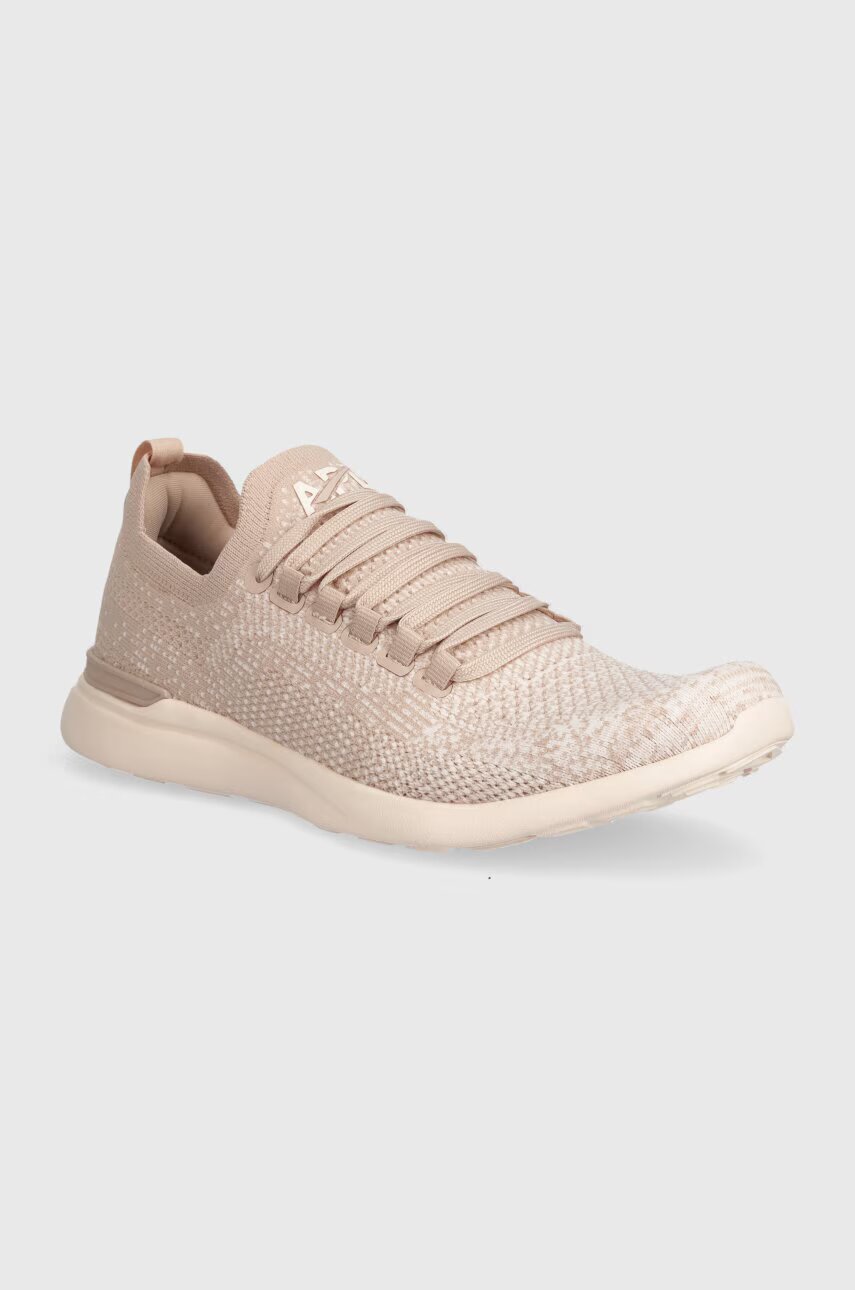 APL Athletic Propulsion Labs Обувки за бягане TechLoom Breeze
