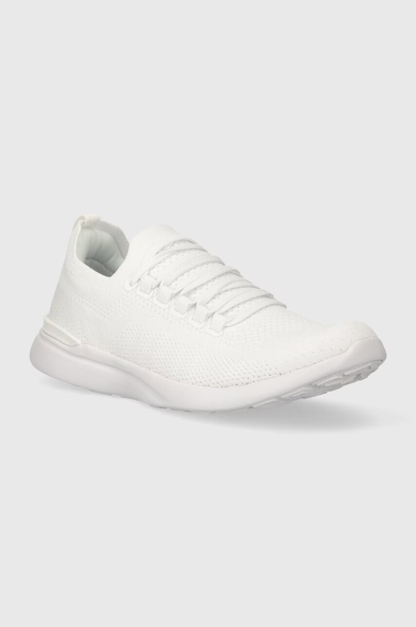 APL Athletic Propulsion Labs Обувки за бягане TechLoom Breeze