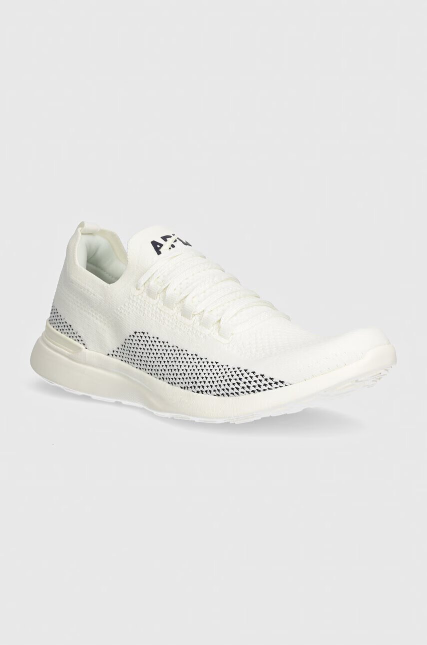 APL Athletic Propulsion Labs Обувки за бягане TechLoom Breeze
