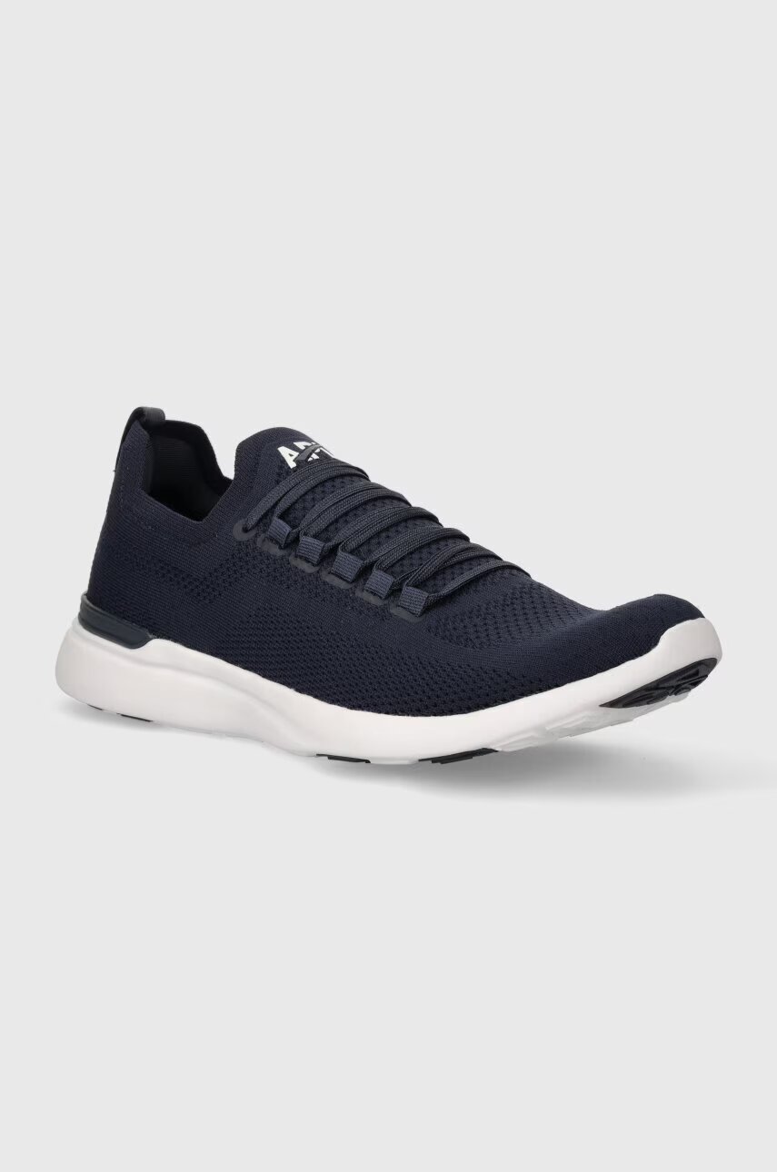 APL Athletic Propulsion Labs Обувки за бягане TechLoom Breeze TECHLOM