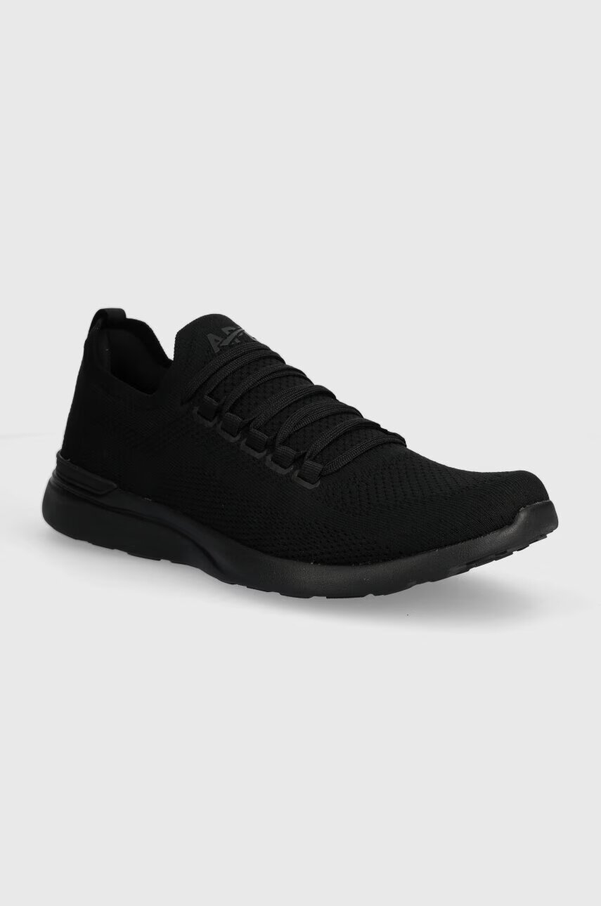 APL Athletic Propulsion Labs Обувки за бягане TechLoom Breeze TECHLOM