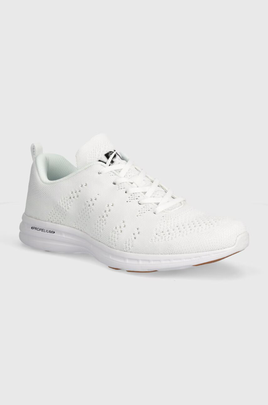 APL Athletic Propulsion Labs Обувки за бягане TechLoom Pro