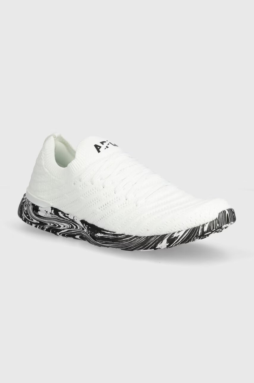 APL Athletic Propulsion Labs Обувки за бягане TechLoom Wave