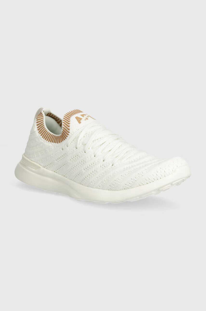 APL Athletic Propulsion Labs Обувки за бягане TechLoom Wave