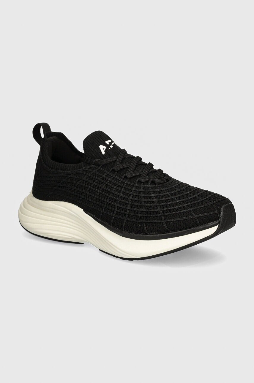 APL Athletic Propulsion Labs Обувки за бягане TechLoom Zipline