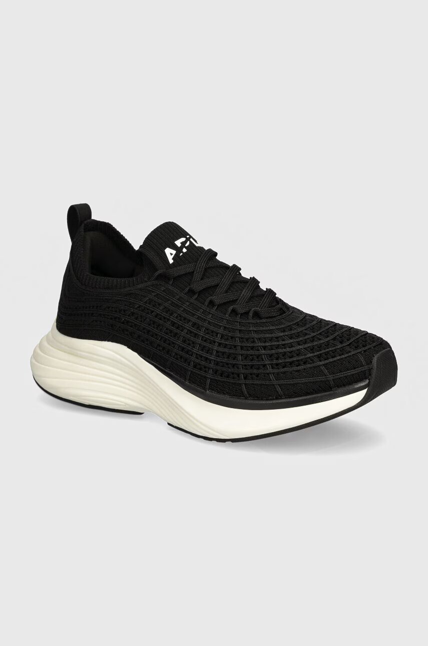 APL Athletic Propulsion Labs Обувки за бягане TechLoom Zipline