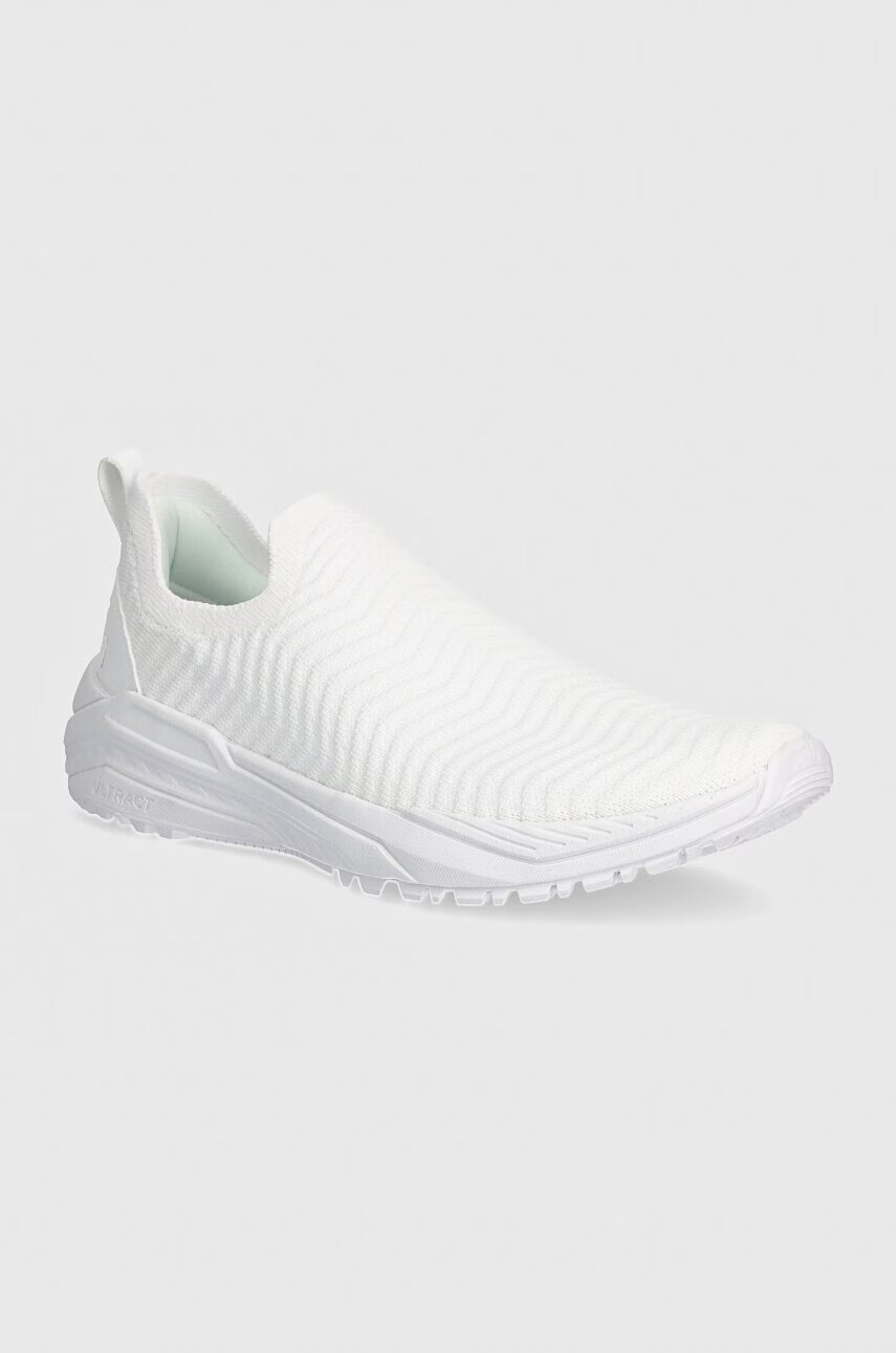 APL Athletic Propulsion Labs Обувки за трениране TechLoom Traveler