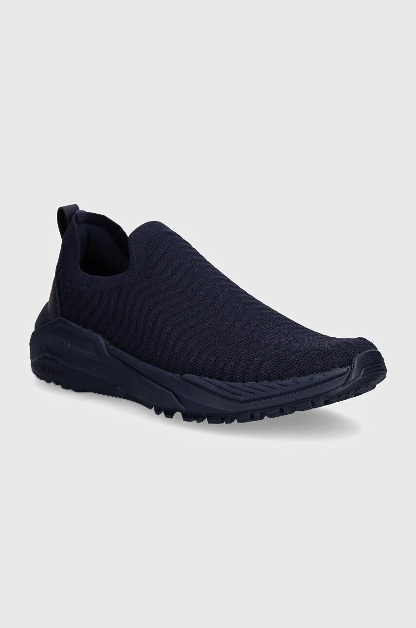 APL Athletic Propulsion Labs Обувки за трениране TechLoom Traveler