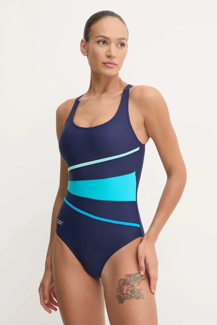 Aqua Speed Бански костюм
