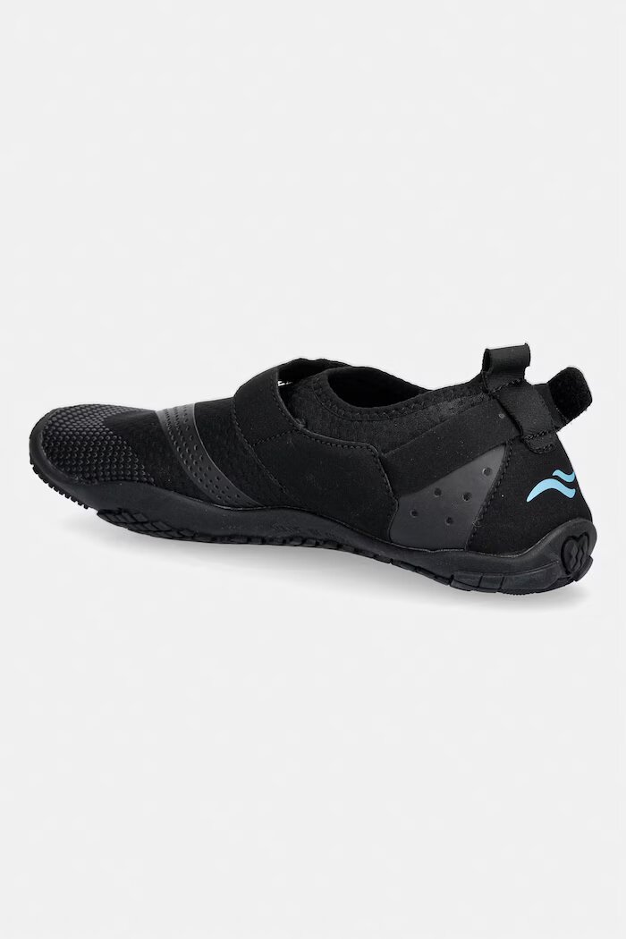 Aqua Speed черна AGAMA