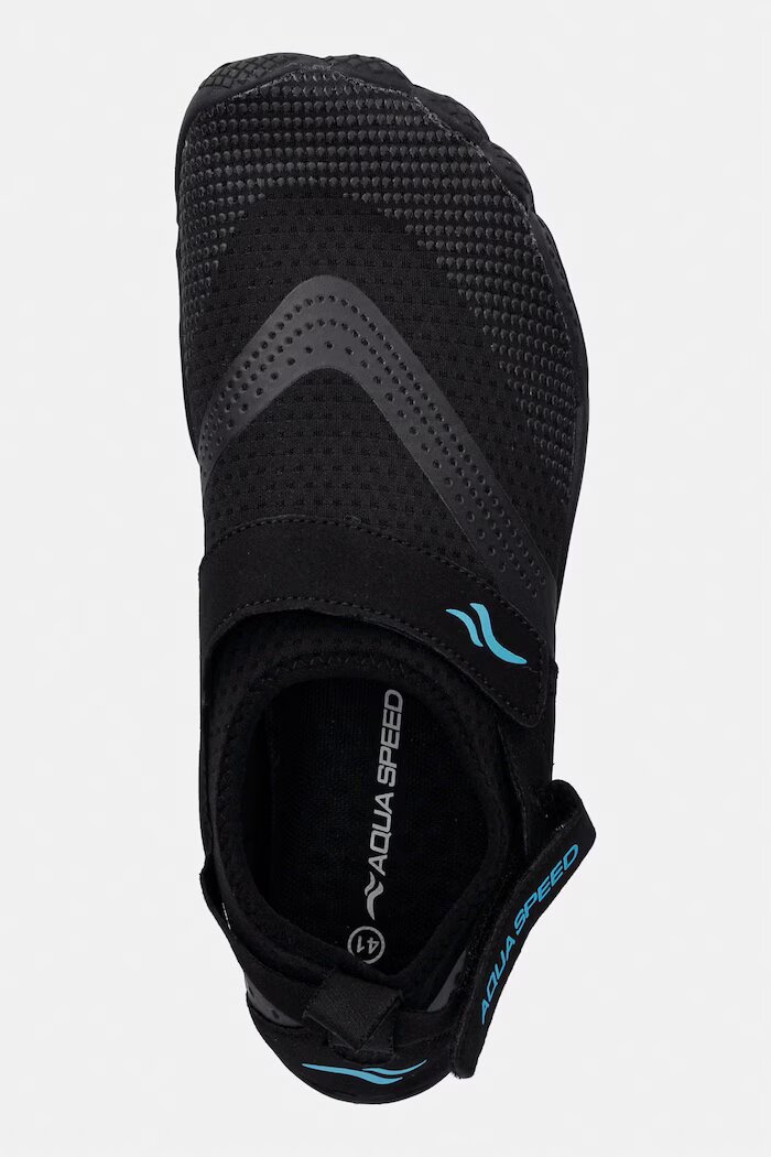 Aqua Speed черна AGAMA