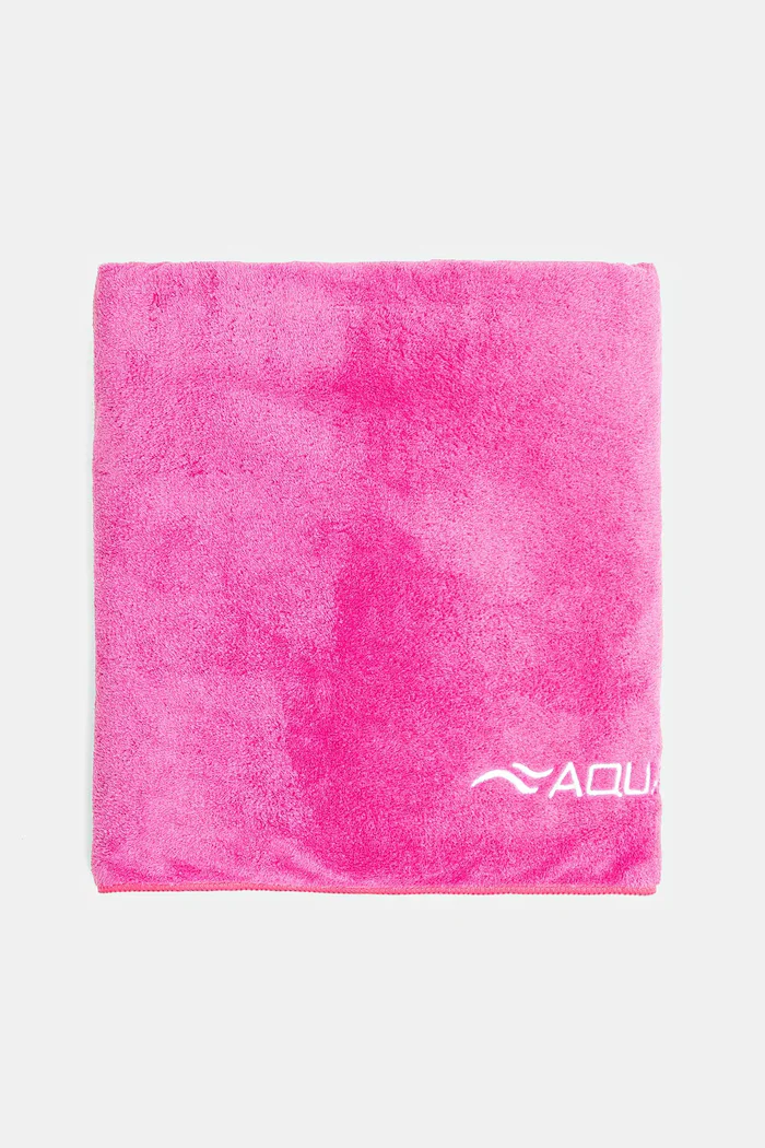 Aqua Speed Кърпа 70x140